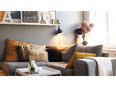 Vente Habillement - Textile à Quimper