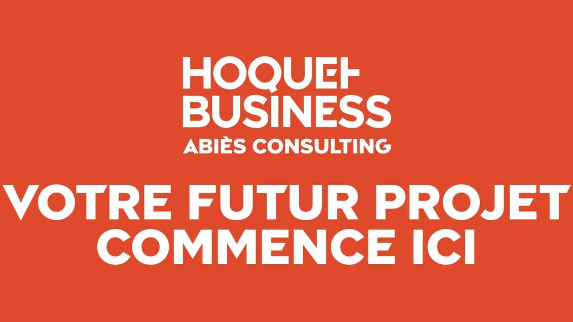 Cession FDC habillement 33m² Paris centre actif