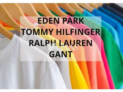 Vente Habillement - Textile à Barentin