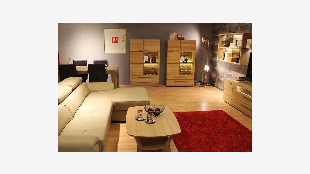Magasin d'ameublement & decoration procheToulouse