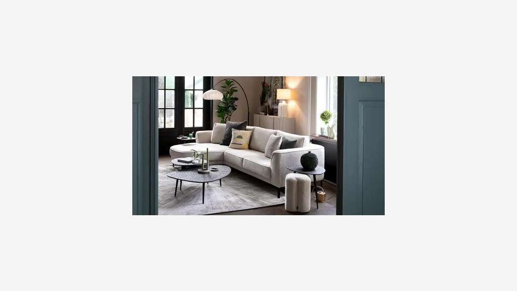 Magasin d'ameublement & decoration procheToulouse