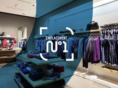 Vente Chaussure - Cuir à Issoire