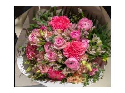 Vente Cadeaux - Fleurs dans le Maine-et-Loire