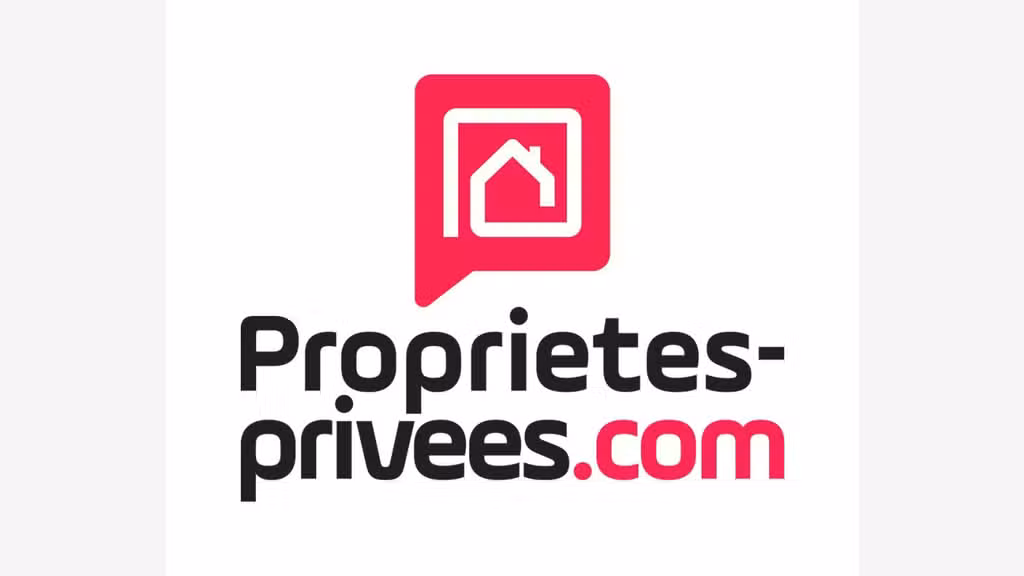 Vente magasin de jouets à Charlieu  