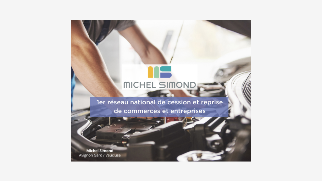 Vente magasin de motoculteurs parcs jardins Gard