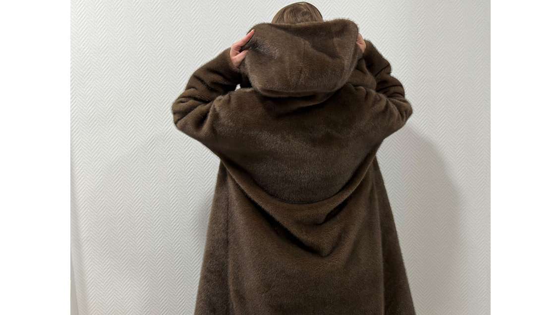 Vente magasin de prêt à porter feminin au Havre