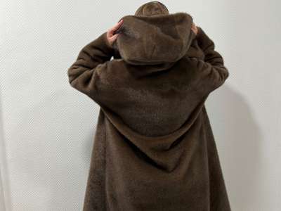 Vente Habillement - Textile au Havre