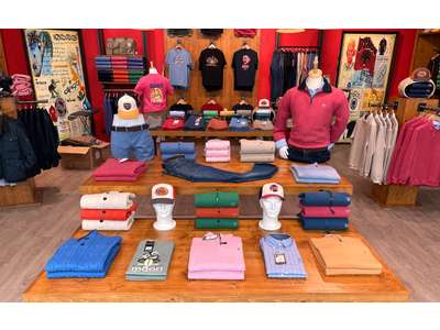 Vente Divers Commerces à Arcachon