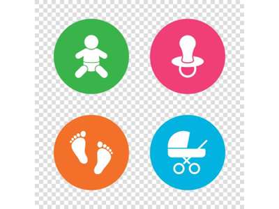 Vente Divers Commerces à Avranches