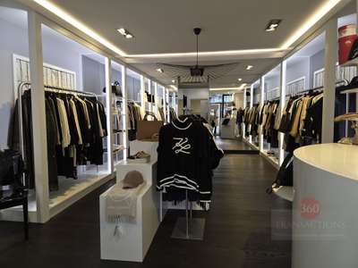 Vente Habillement - Textile à Brive-la-Gaillarde