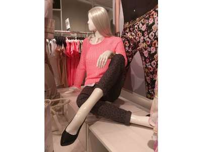 Vente Habillement - Textile à Capbreton