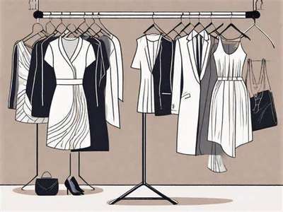 Vente Habillement - Textile à Coutances