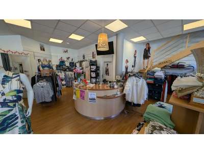 Vente Habillement - Textile à Domfront-en-Poiraie