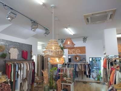 Vente Habillement - Textile au Grau-du-Roi