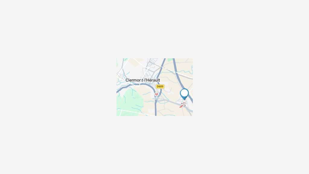 Créer une franchise Boulanger à Clermont l'Hérault