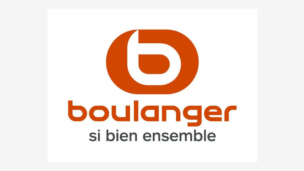 Créer votre franchise Boulanger à Cognac