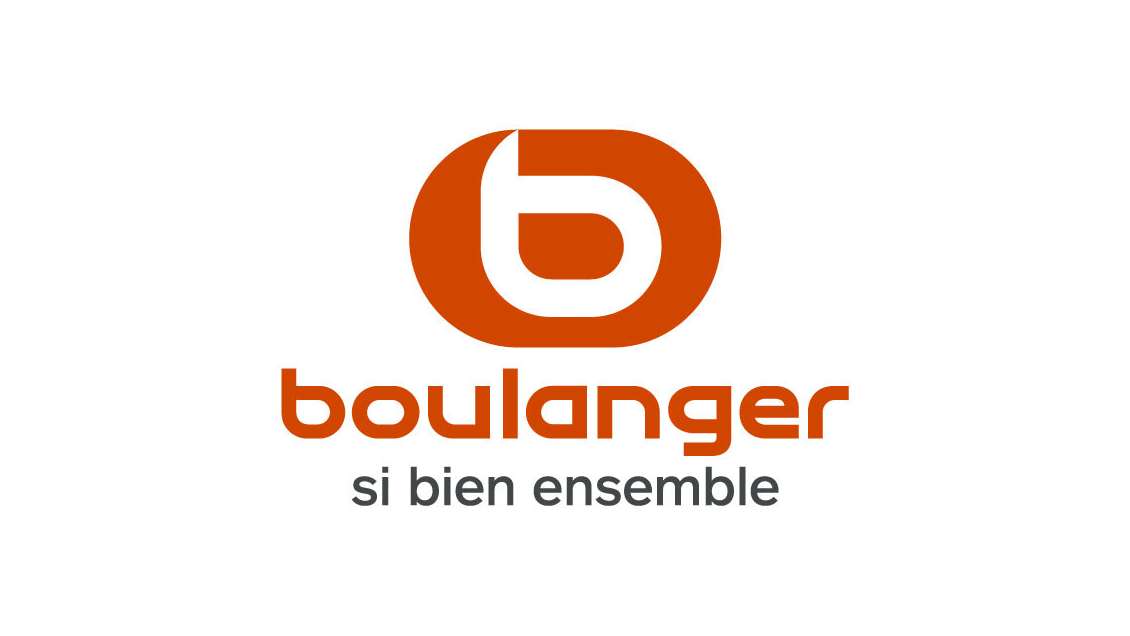 Créer votre franchise Boulanger à Cognac