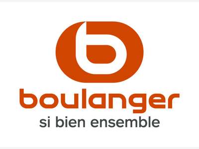 Créer votre franchise Boulanger à Cognac