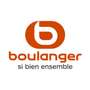 BOULANGER Créer votre franchise Boulanger à Cognac