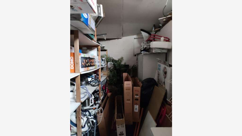 A Vendre FDC électroménager high-tech La Rochelle