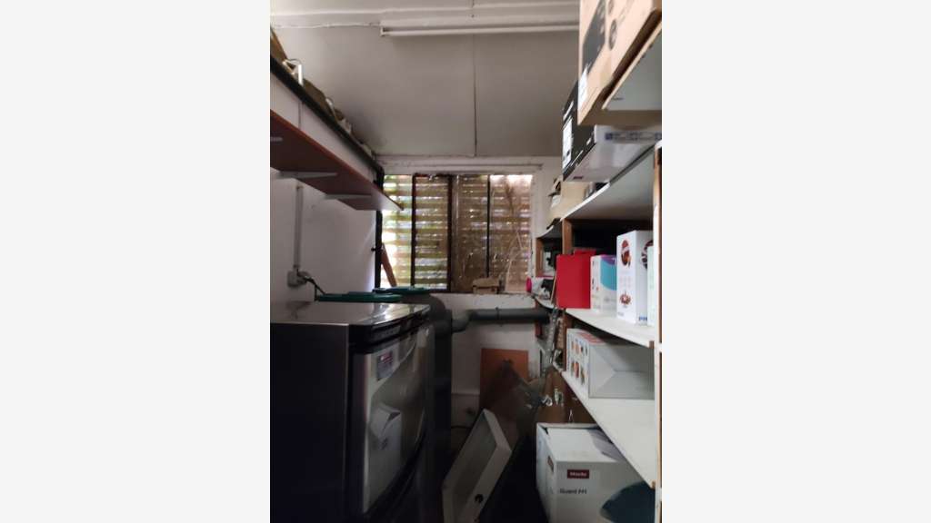 A Vendre FDC électroménager high-tech La Rochelle