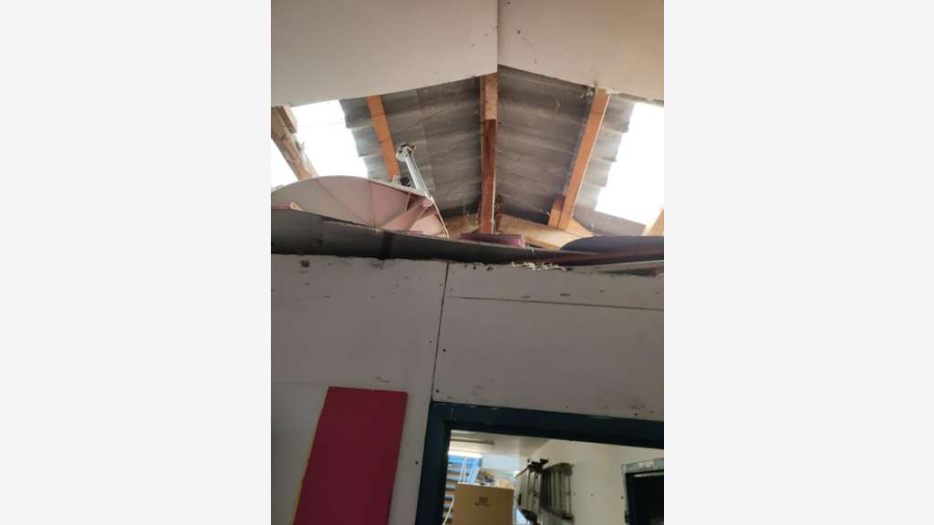A Vendre FDC électroménager high-tech La Rochelle