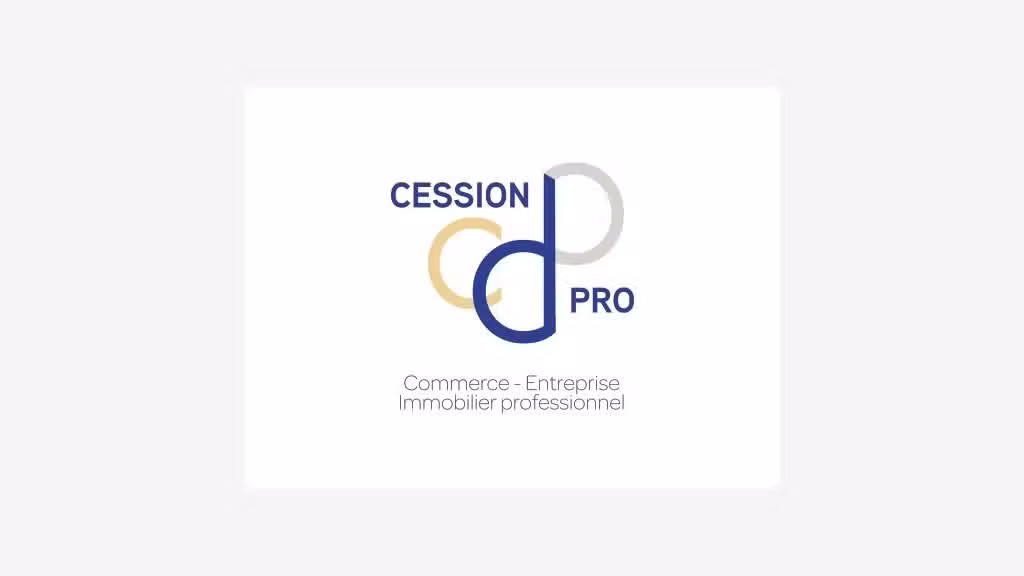 Magasin d'informatique à vendre dans le Gard