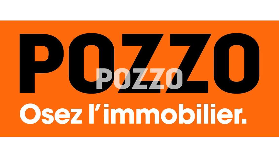 Vente magasin de multimédias en Sud Manche