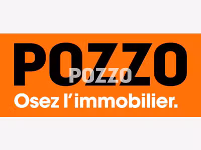 Vente magasin de multimédias en Sud Manche