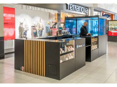 Vente Informatique - Multimédia à Huningue