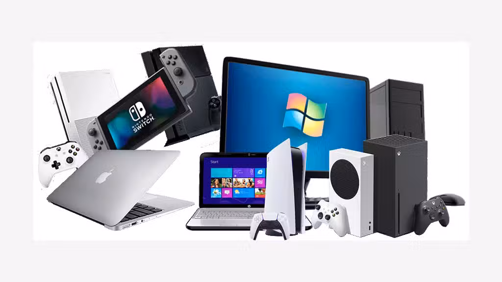 Vente fonds Téléphonie Réparation 75009 St-Georges