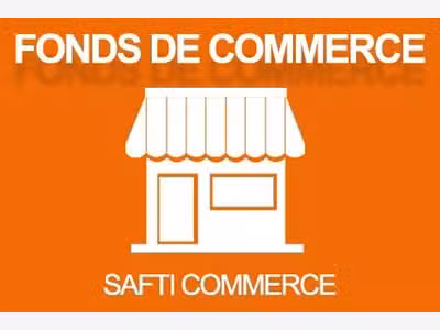 Vente magasin informatique à Saint Malo