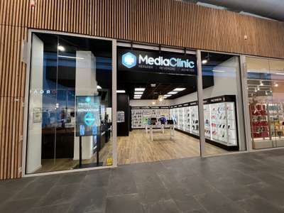 Vente Informatique - Multimédia à Troyes