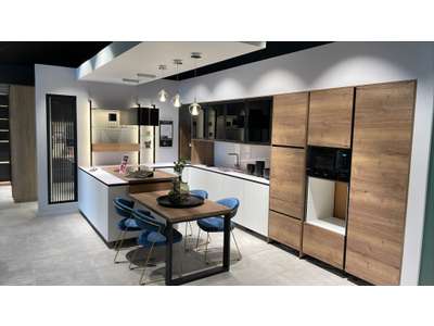 Vente Mobilier - Décoration à Metz