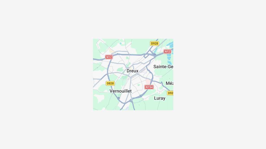 Créer votre franchise Boulanger à Dreux