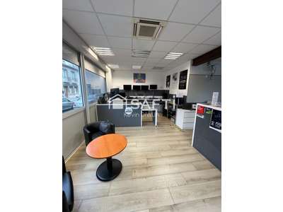 Vente Informatique - Multimédia à Goincourt