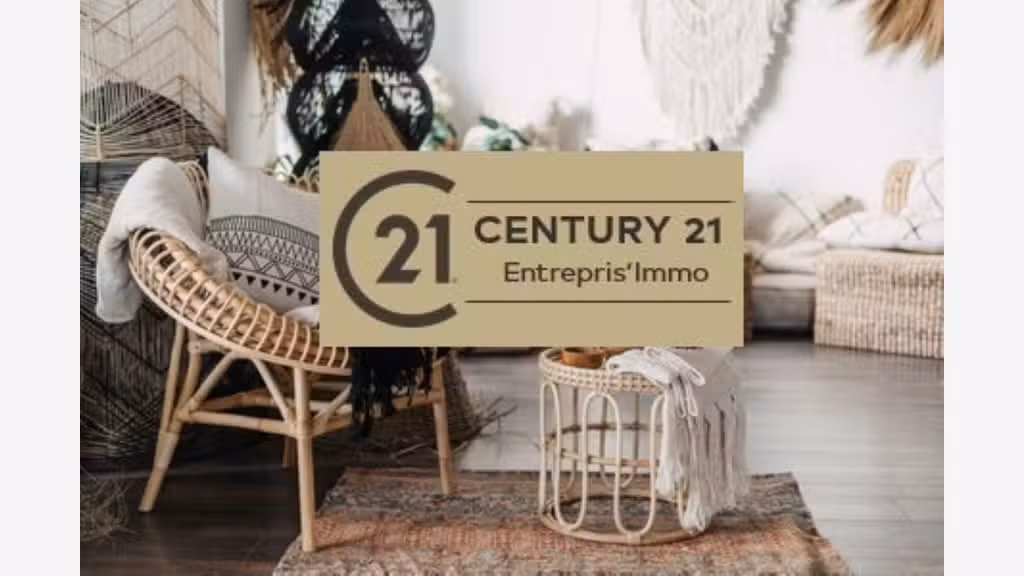 Vente fonds de commerce décoration 124m² Arcachon