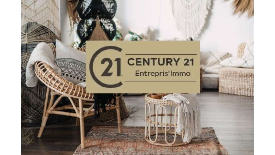 Vente fonds de commerce décoration 124m² Arcachon