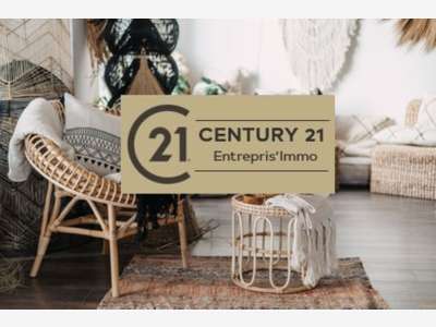 Vente fonds de commerce décoration 124m² Arcachon