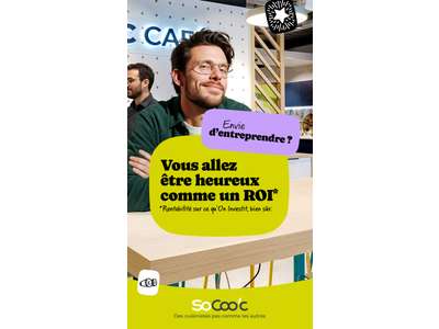 Vente Mobilier - Décoration à Châteaudun