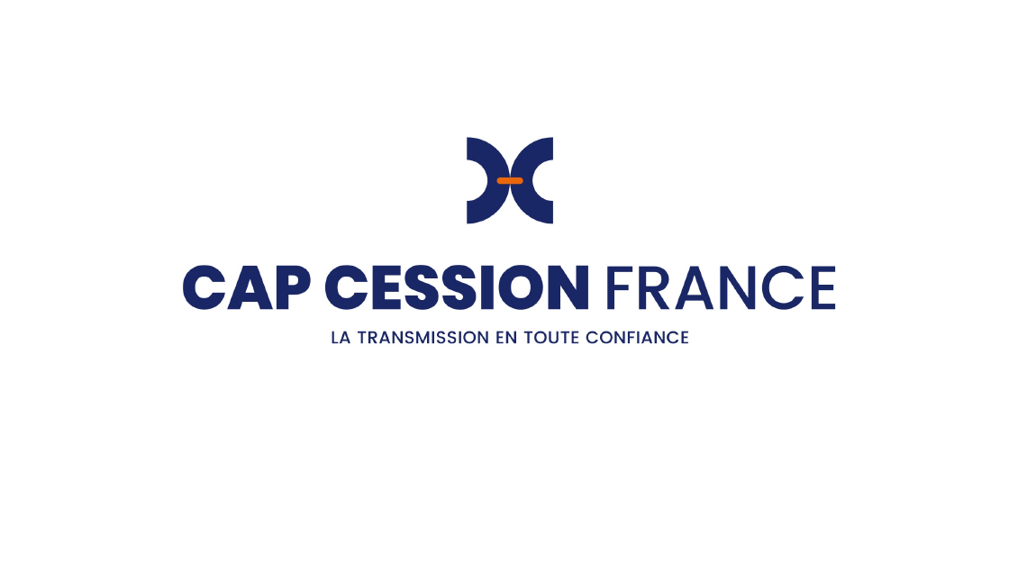 Vente FDC ameublement cuisine décoration dept 79