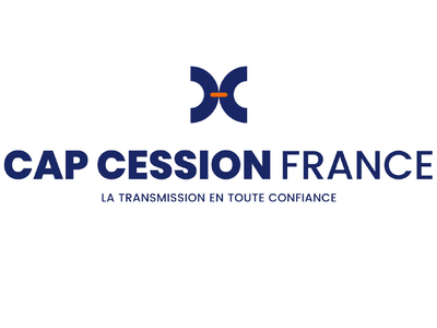 Vente Mobilier - Décoration à Bessines