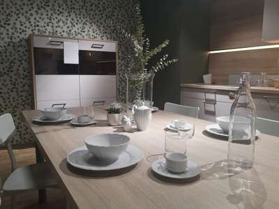 Vente Mobilier - Décoration à Melun