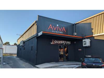 Vente Mobilier - Décoration à Narbonne