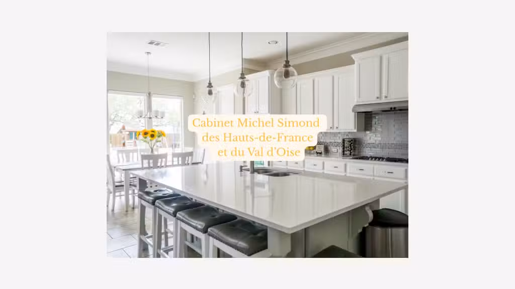AV FDC aménagement intérieur dans le Nord