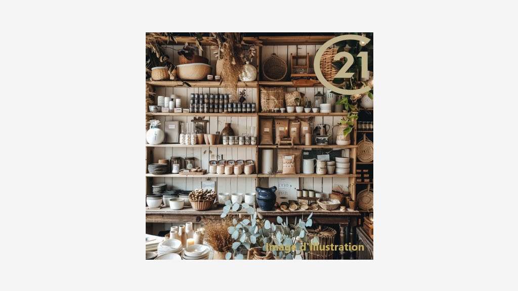 Vente FDC mobilier décoration Pyrénées Orientales