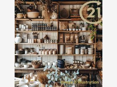 Vente FDC mobilier décoration Pyrénées Orientales
