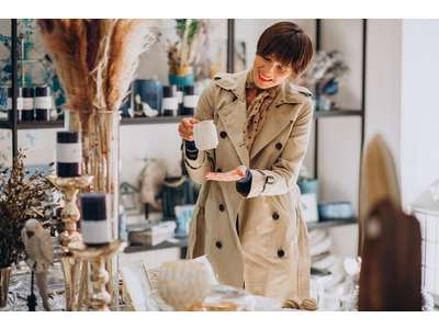 Vente Mobilier - Décoration à Quimper