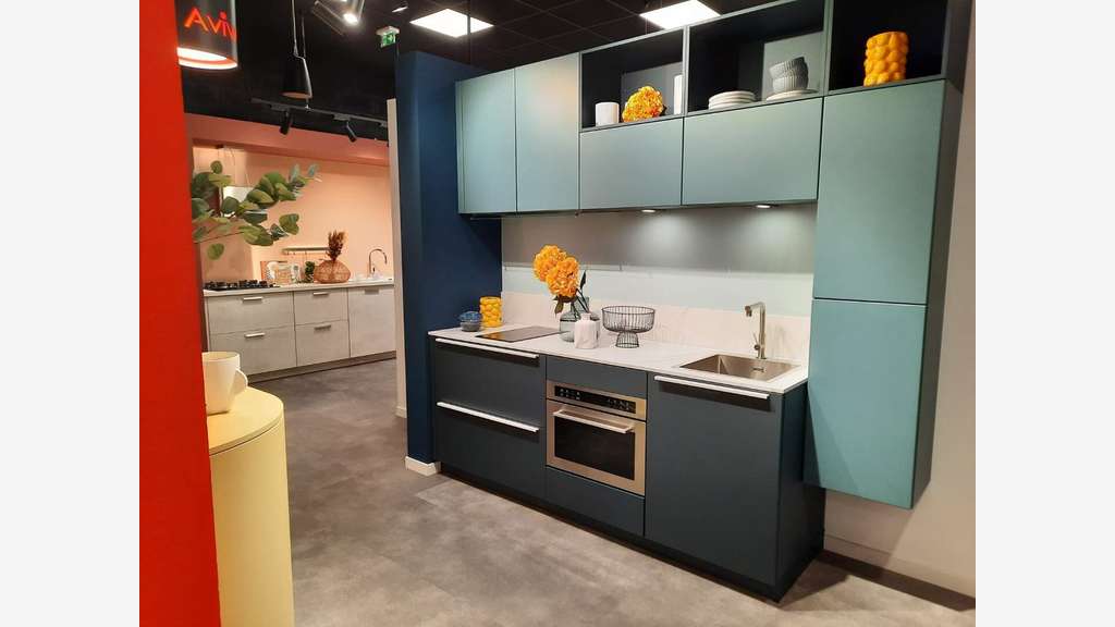 Devenir spécialiste en agencement intérieur AvivA