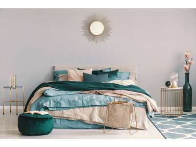 Vente Divers Commerces à Sallanches